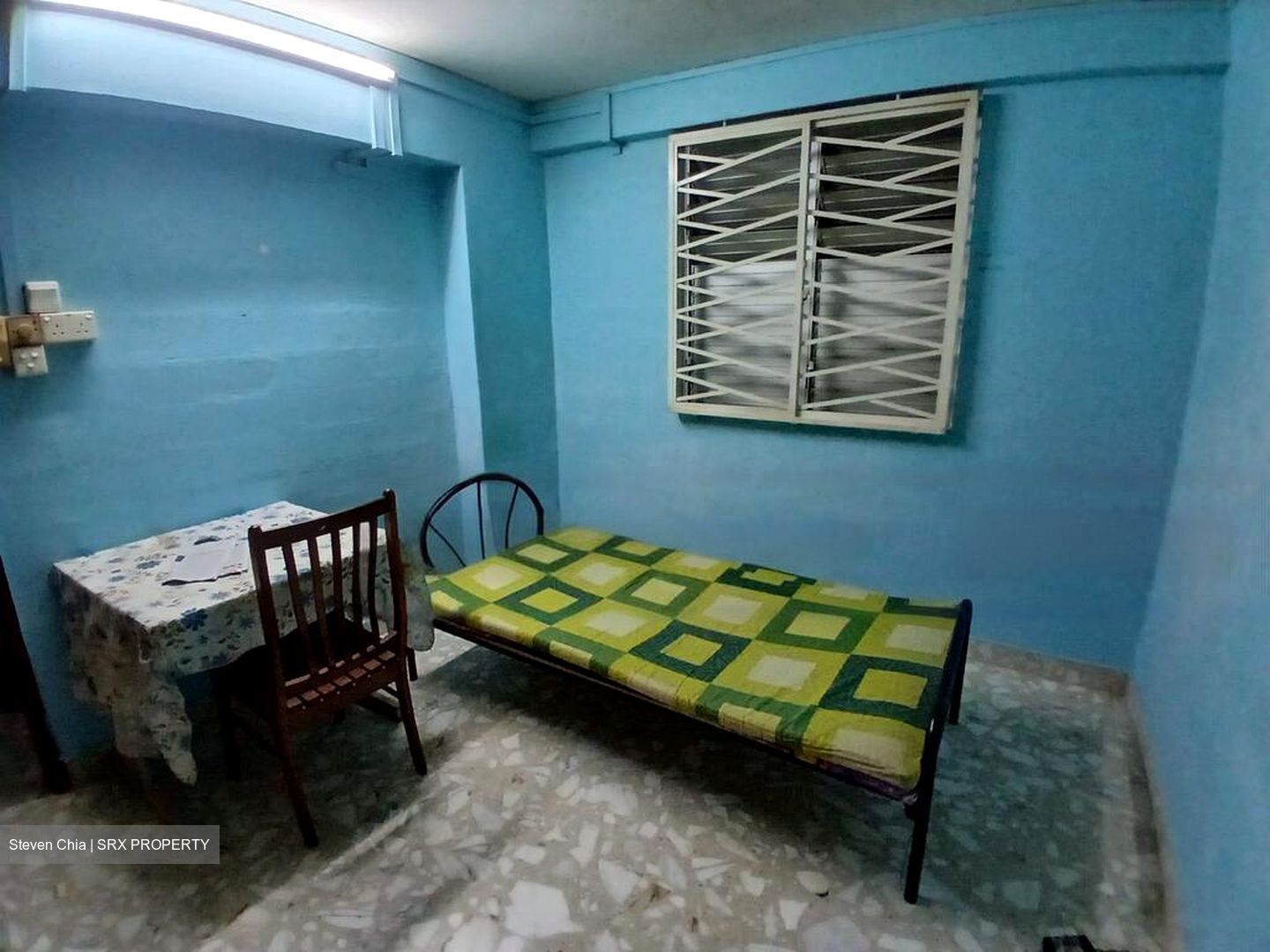 Blk 30 Bendemeer Ville (Kallang/Whampoa), HDB 3 Rooms #482814181